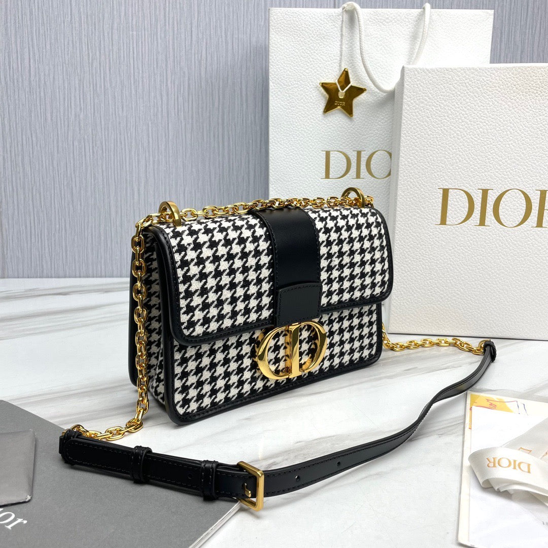 Dior 30 Montaigne (25cm)