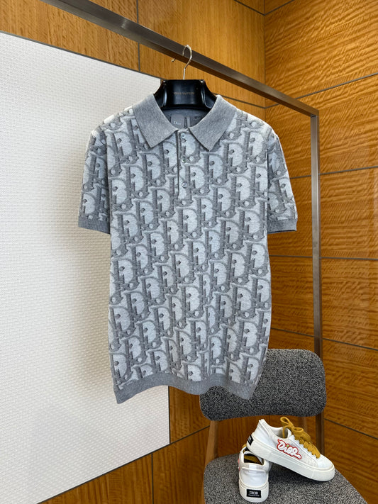 Dior Polo