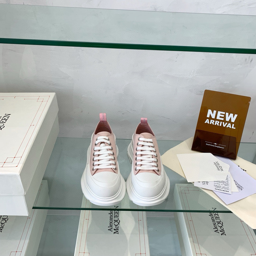 Alexander McQueen Sneakers