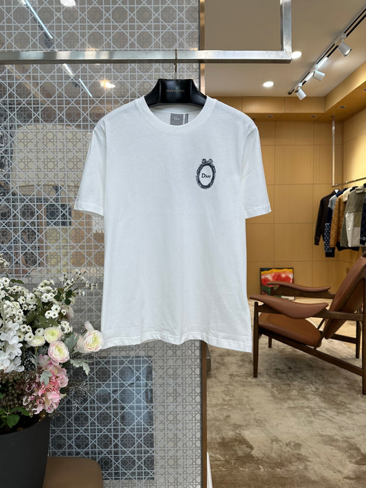 Dior T-shirt