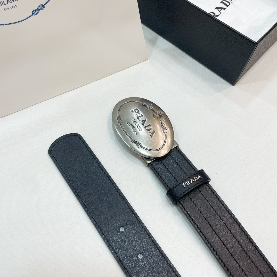 Prada Belt