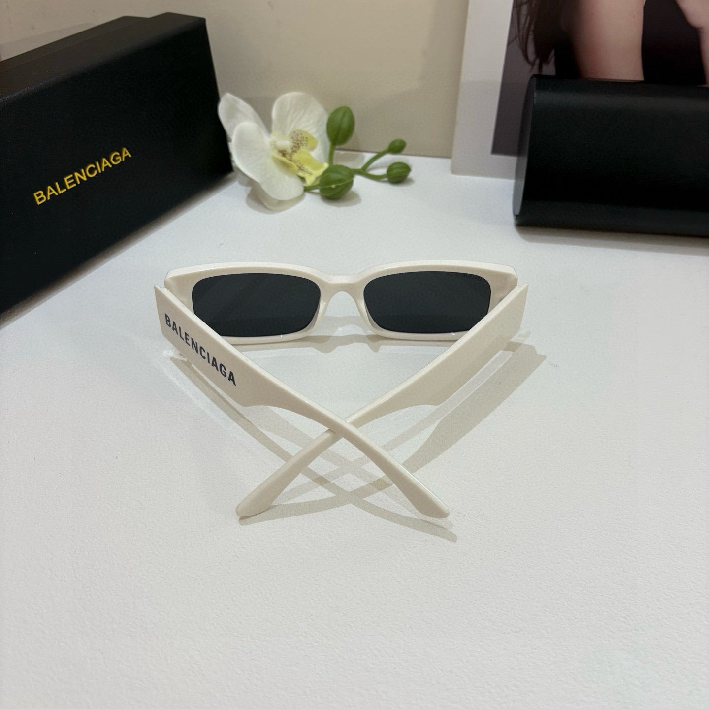 BLCG Sunglasses