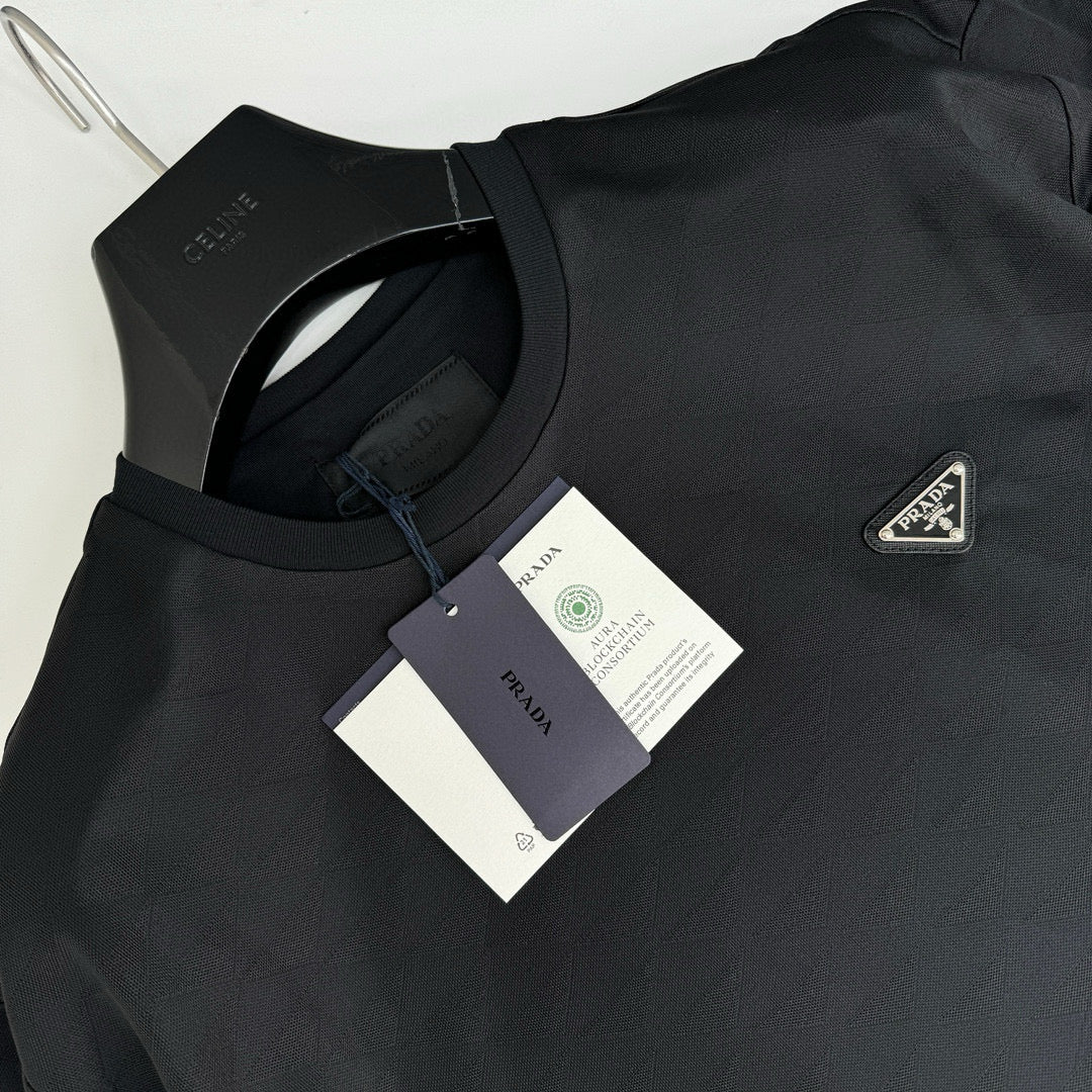 Prada T-Shirt