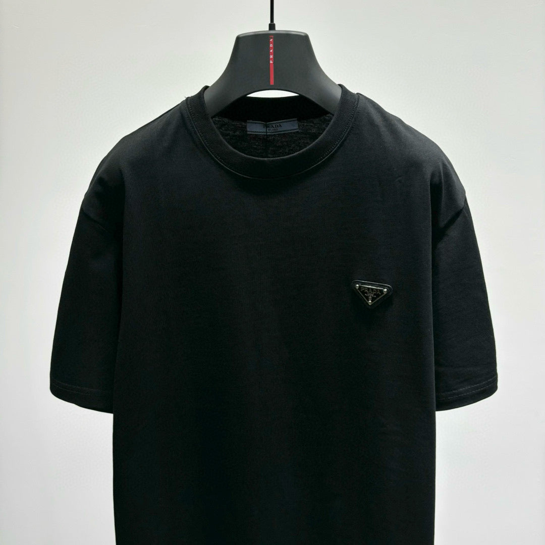 Camiseta Prada