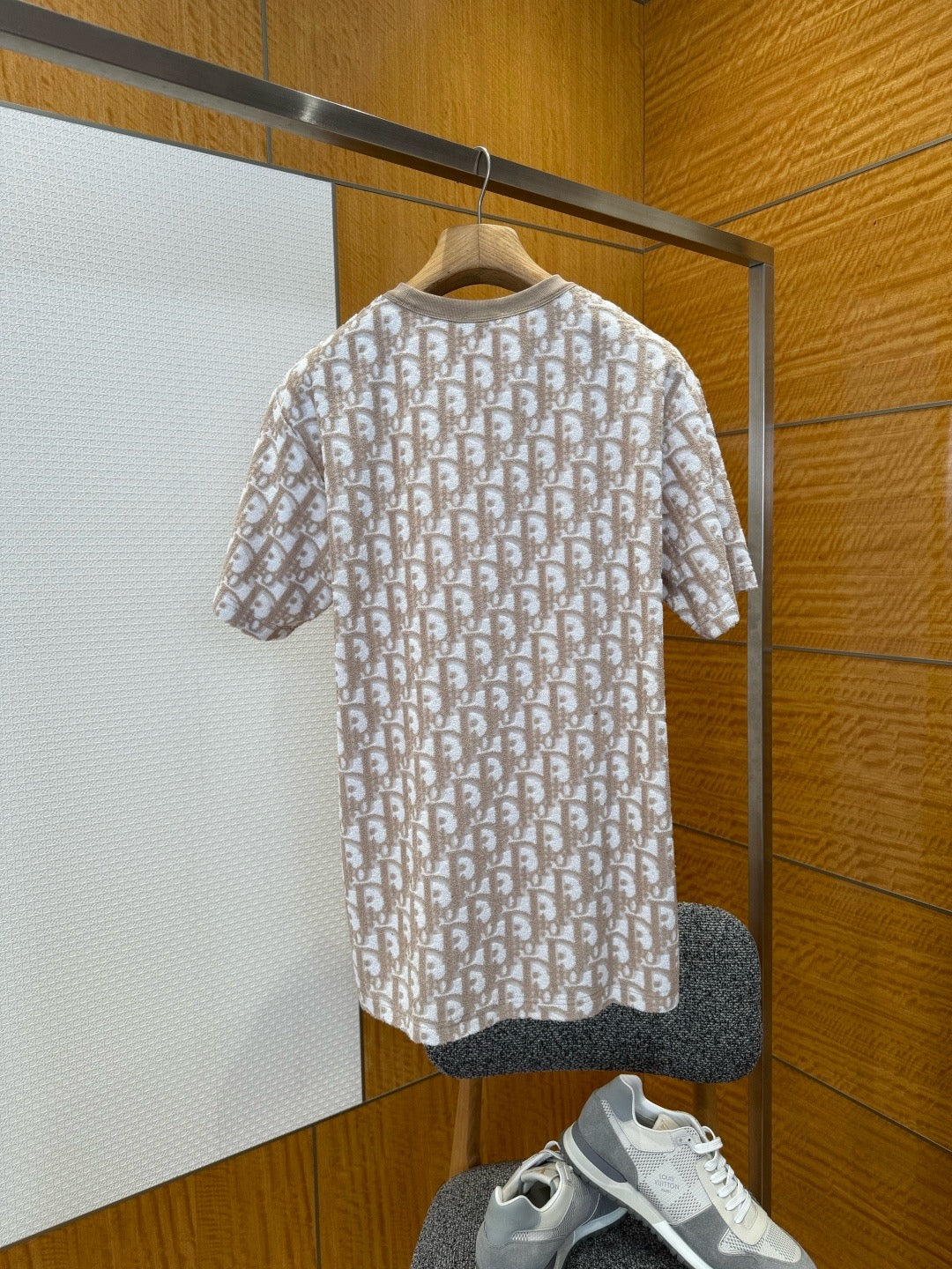 Dior T-shirt