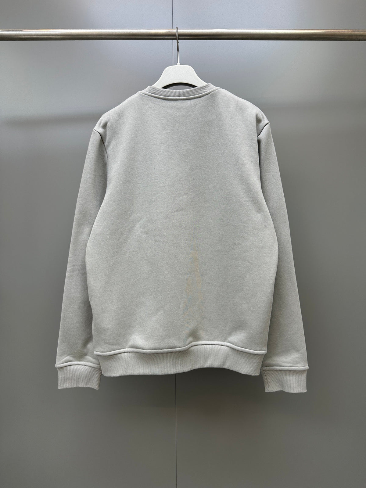 Hermes Sweater