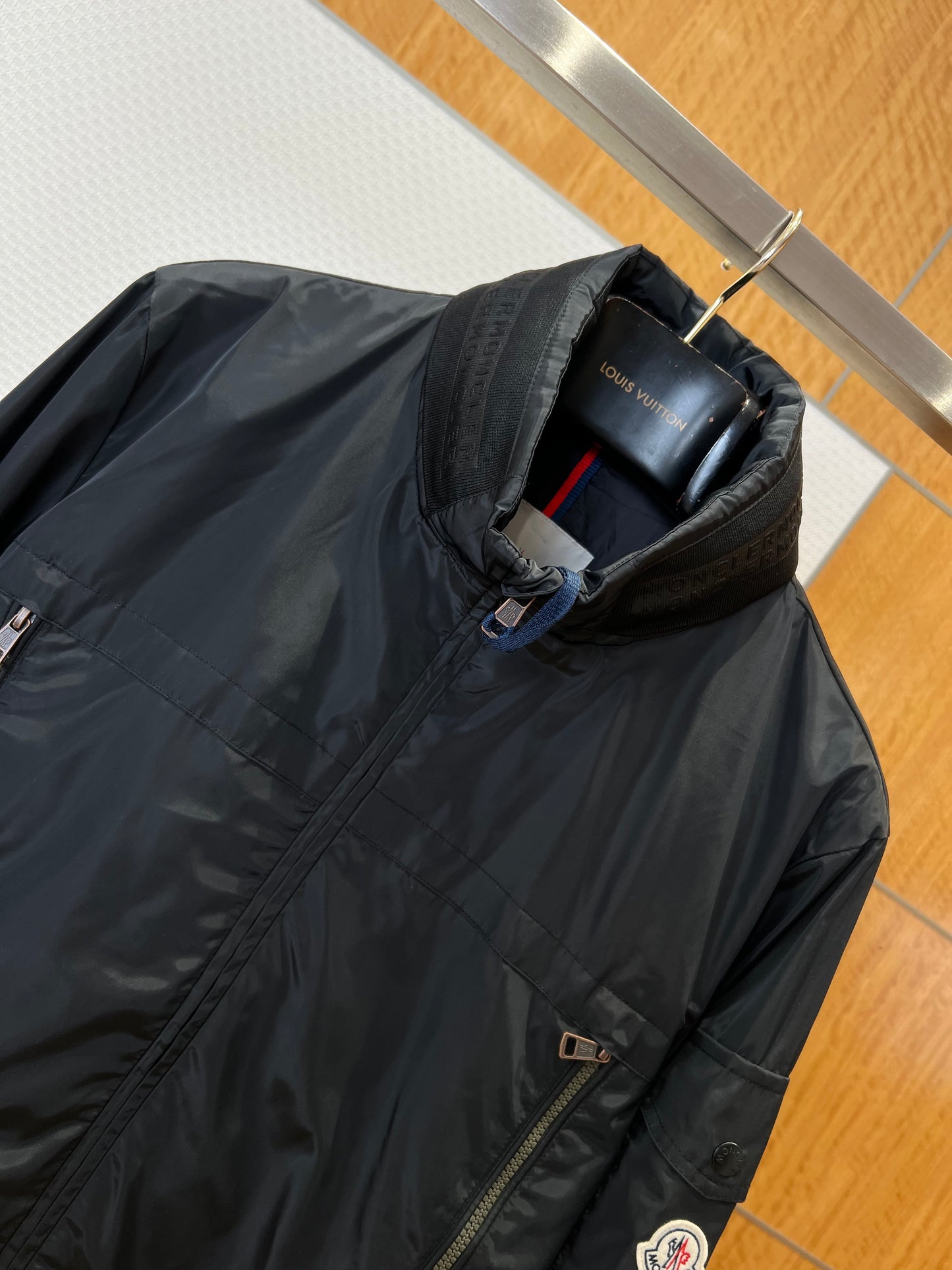 Moncler Jacket