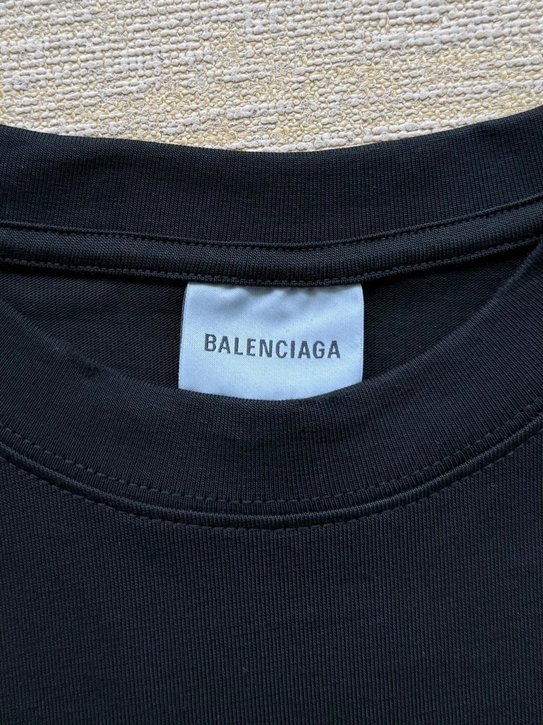 Balenciaga T-Shirt