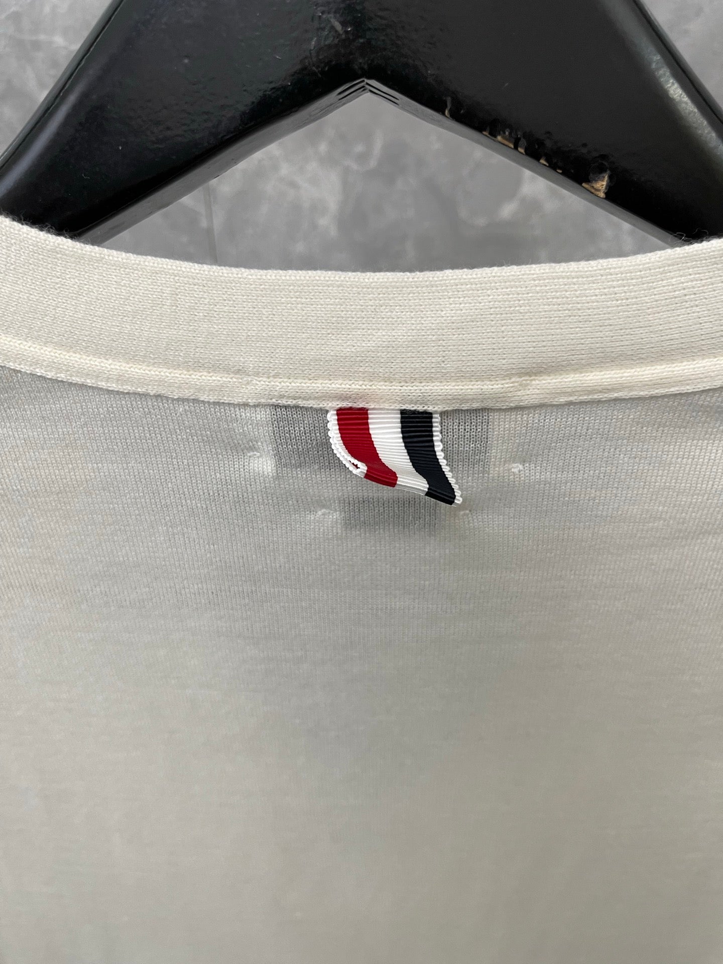 Thom Browne Cardigan