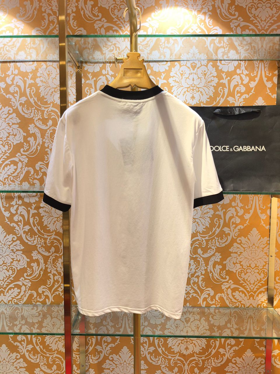 Dolce & Gabbana T-shirt