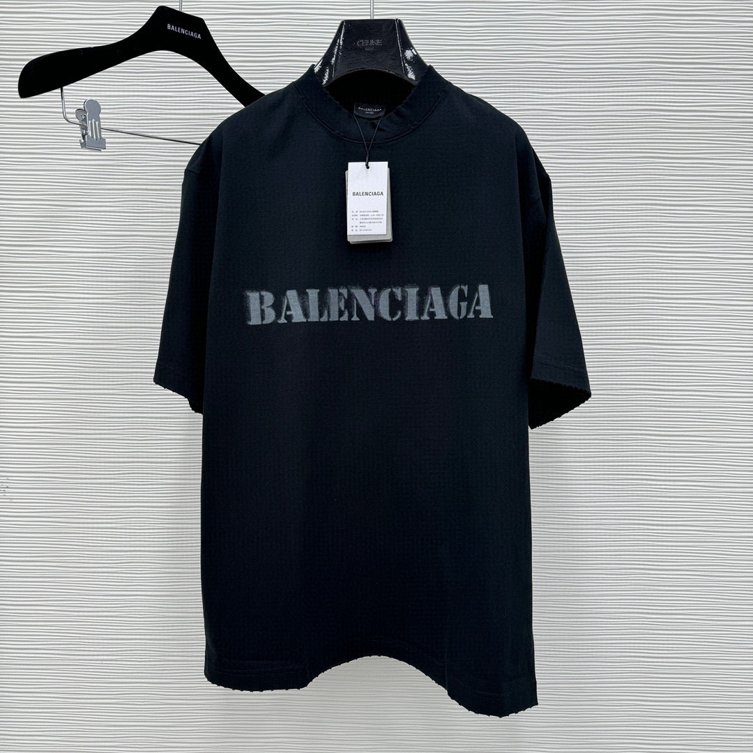 BLCG T-shirt