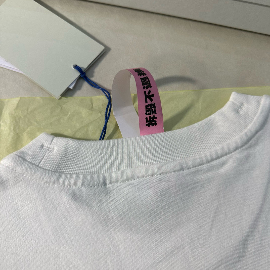 Burberry T-Shirt