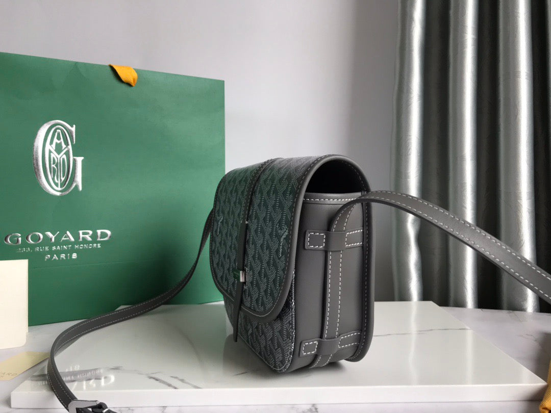 GYD Cross Body Bag PM