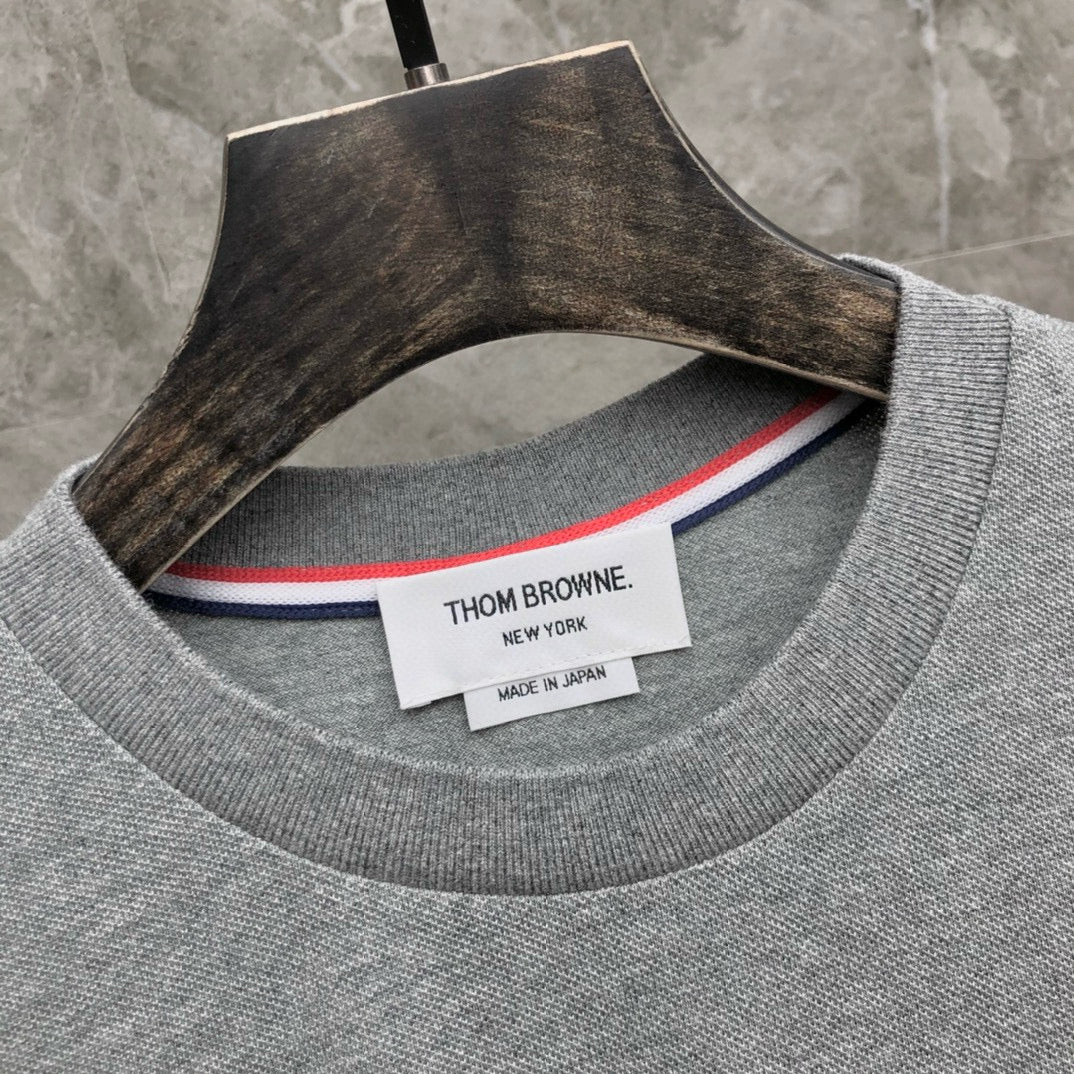 Thom Browne T-Shirt