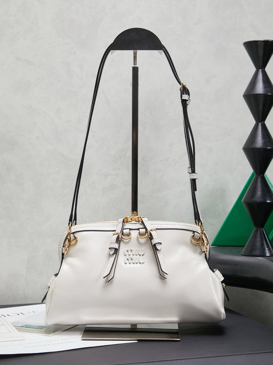 Miu Miu Shoulder Bag