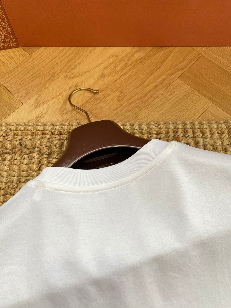 Hermes T-shirt