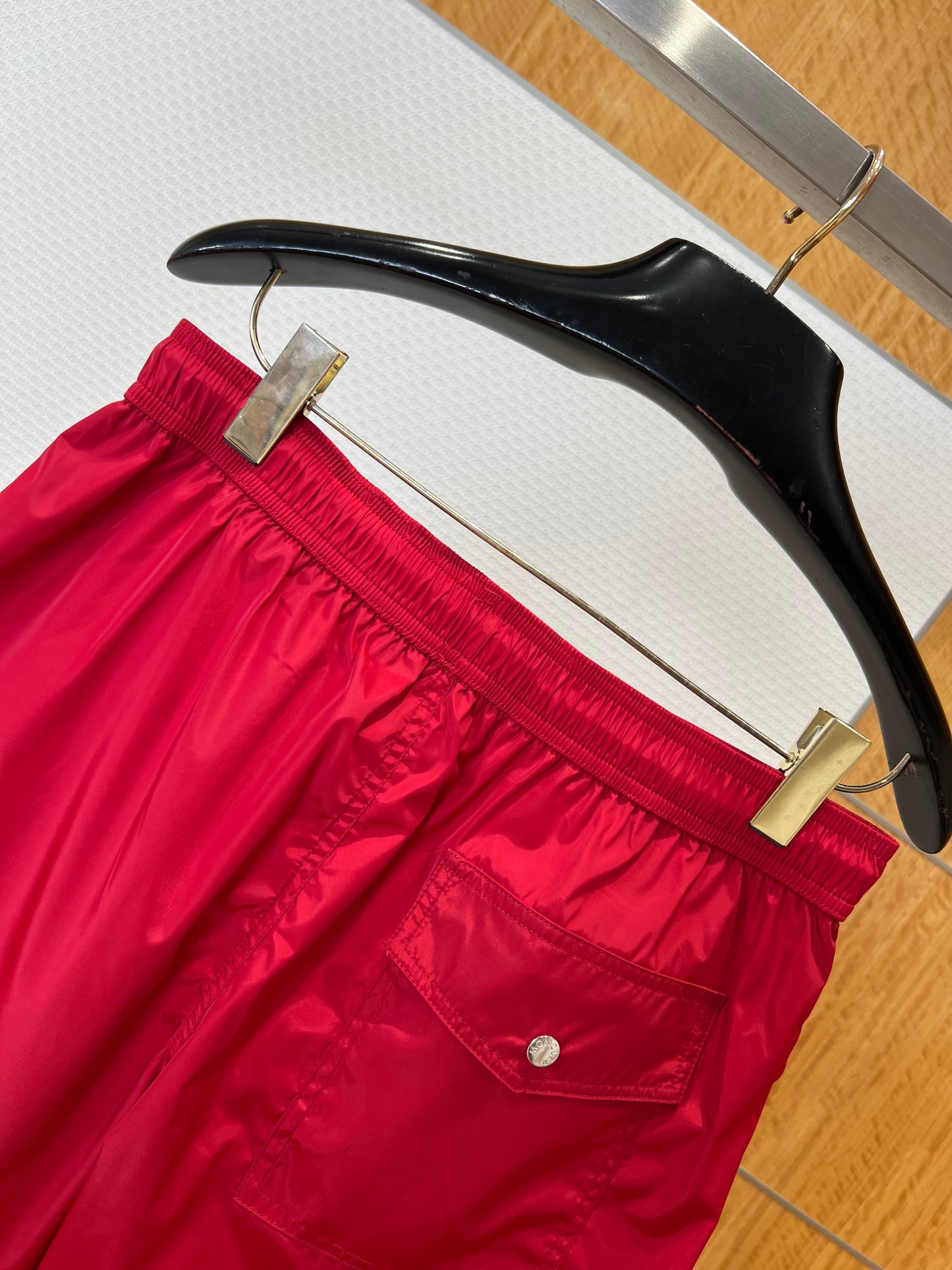 Moncler Short Pant