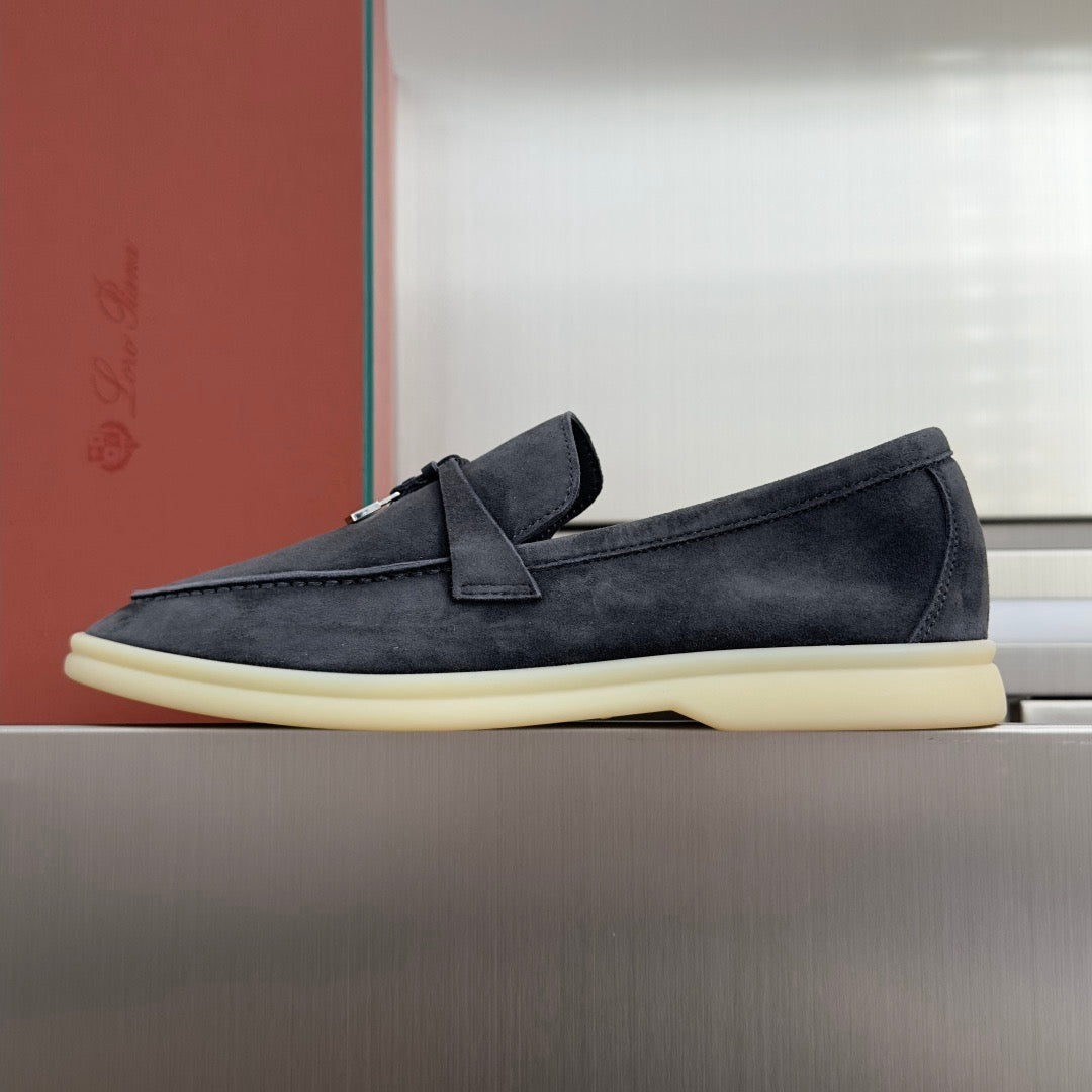 LP Loafers