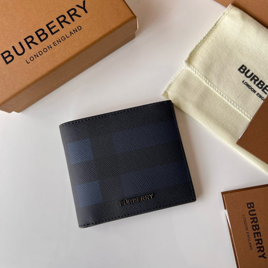 BBR Wallet