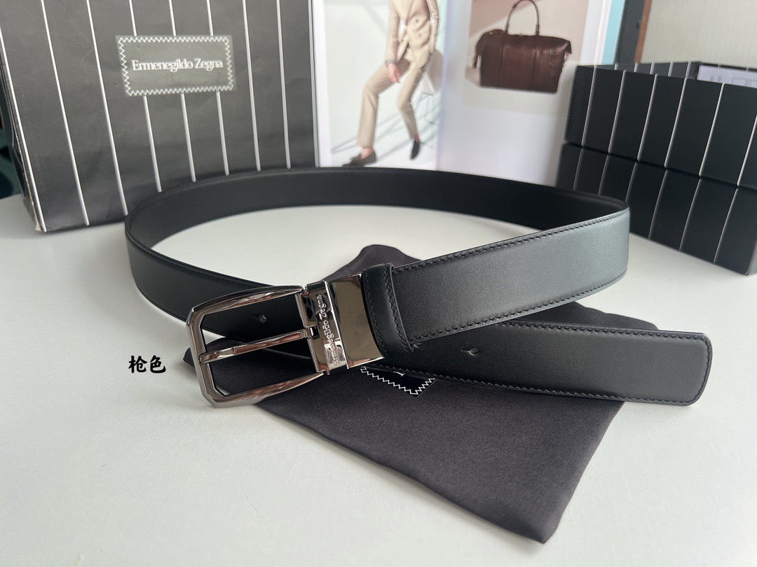 ZG Belts