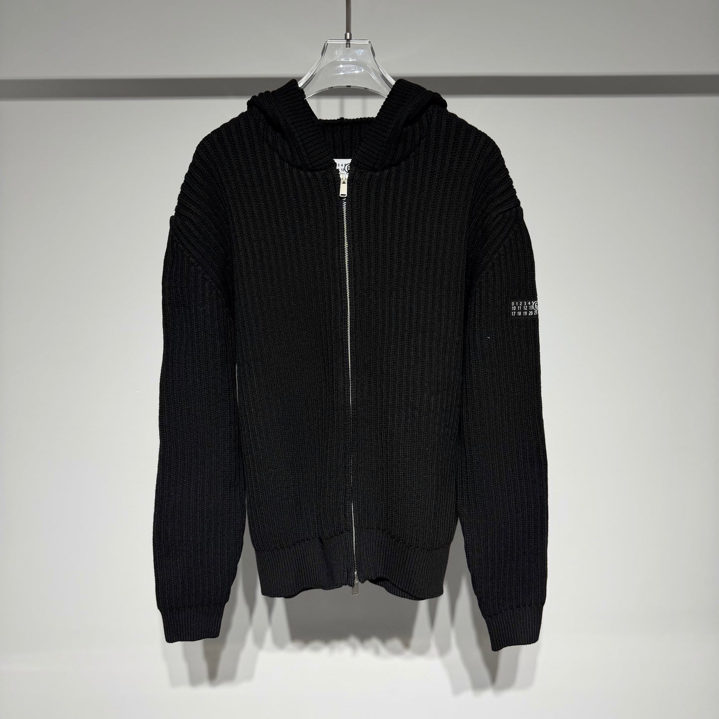 MM6 Jacket