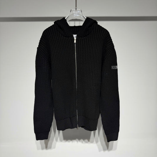 MM6 Jacket