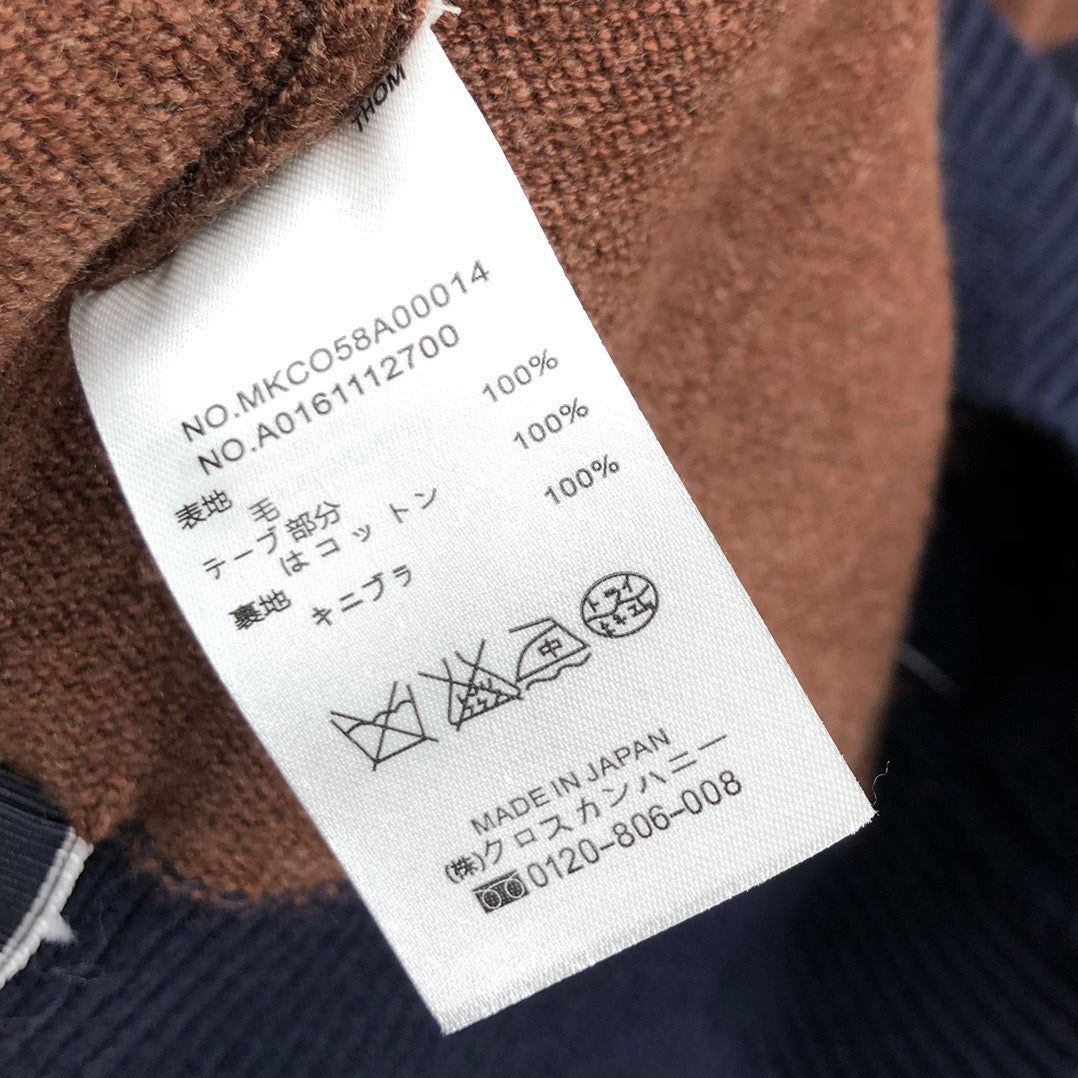 Thom Browne Cardigan
