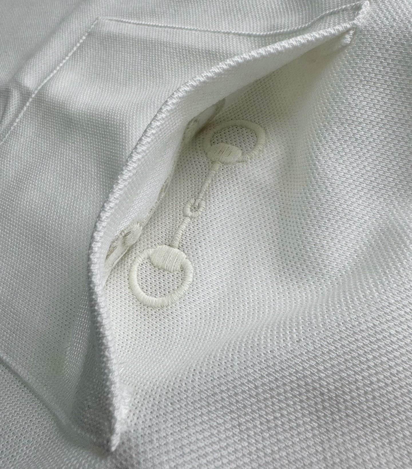 Gucci T-shirt
