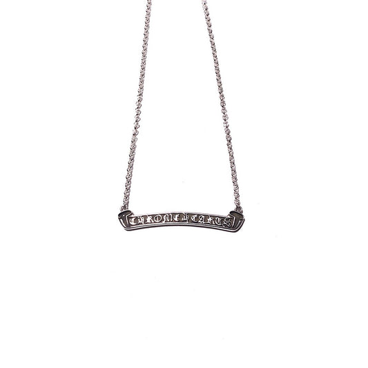 Chrome Hearts Necklace