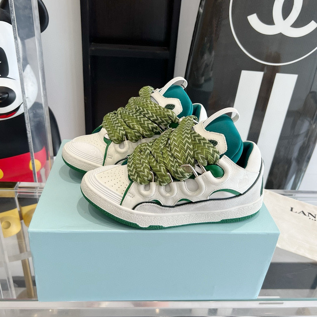 Lanvin Sneakers