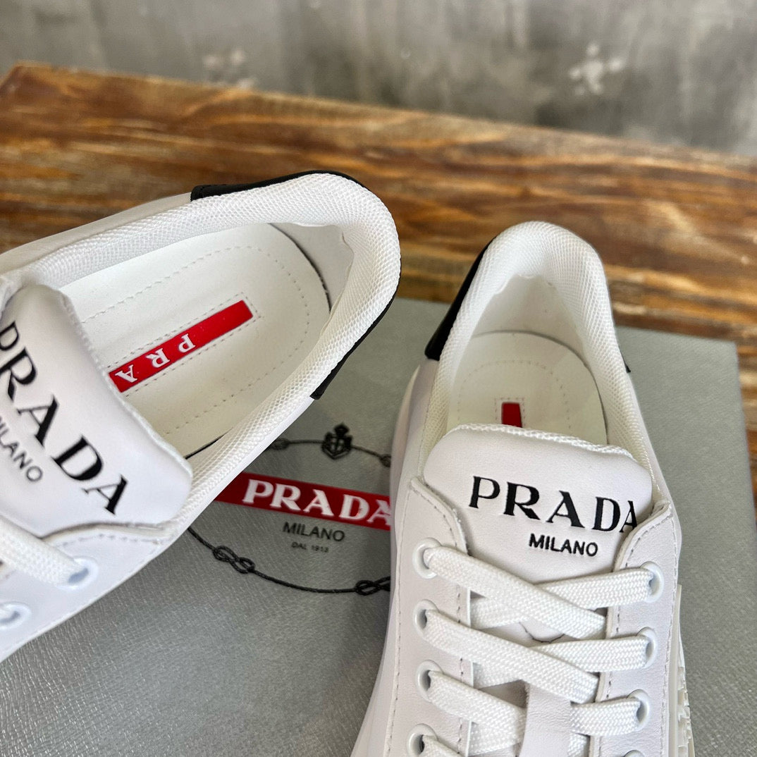 Prada Sneakers