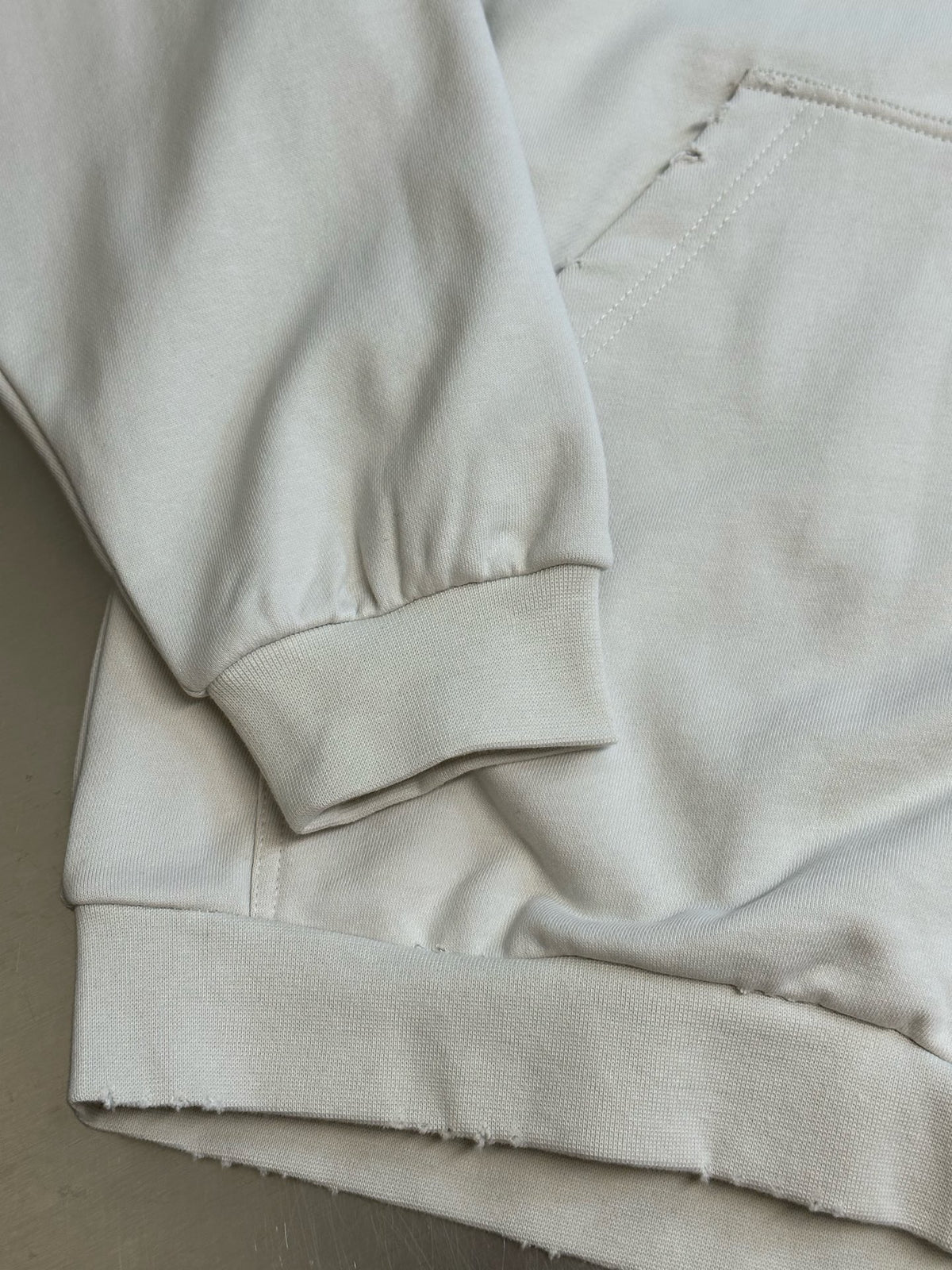 Balenciaga Jacket