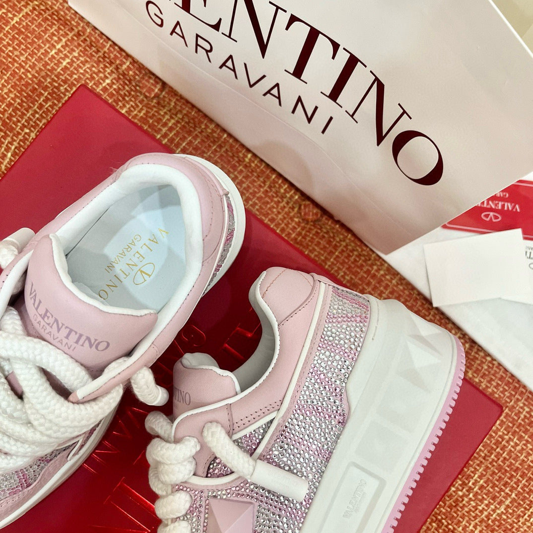 Valentino Shoes