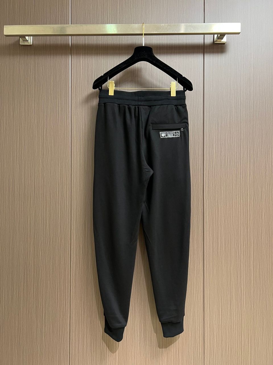 Dolce & Gabbana Joggers