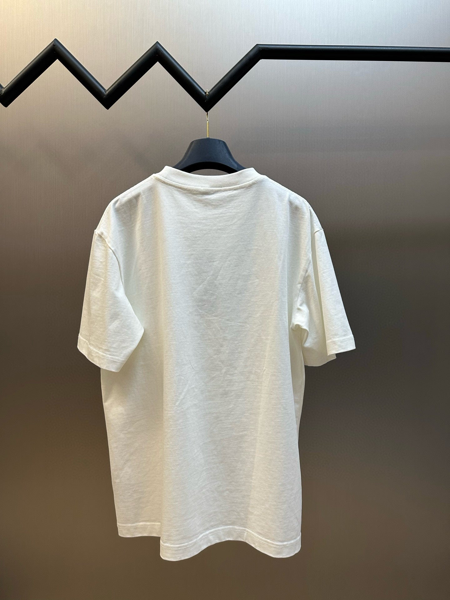Dior T-Shirt