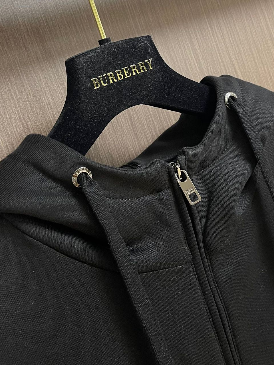 Dolce & Gabbana Hoodie