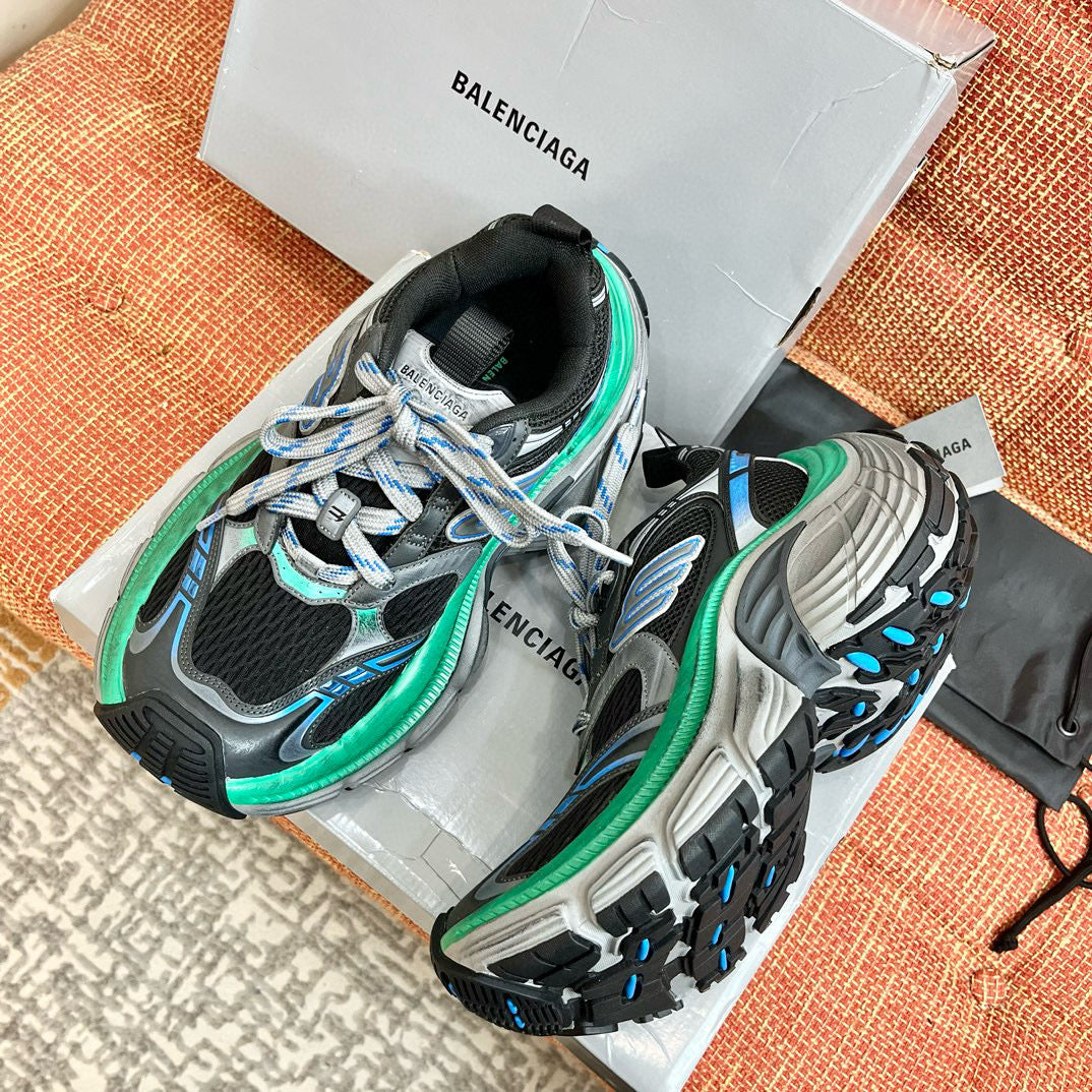 Balenciaga Sneakers