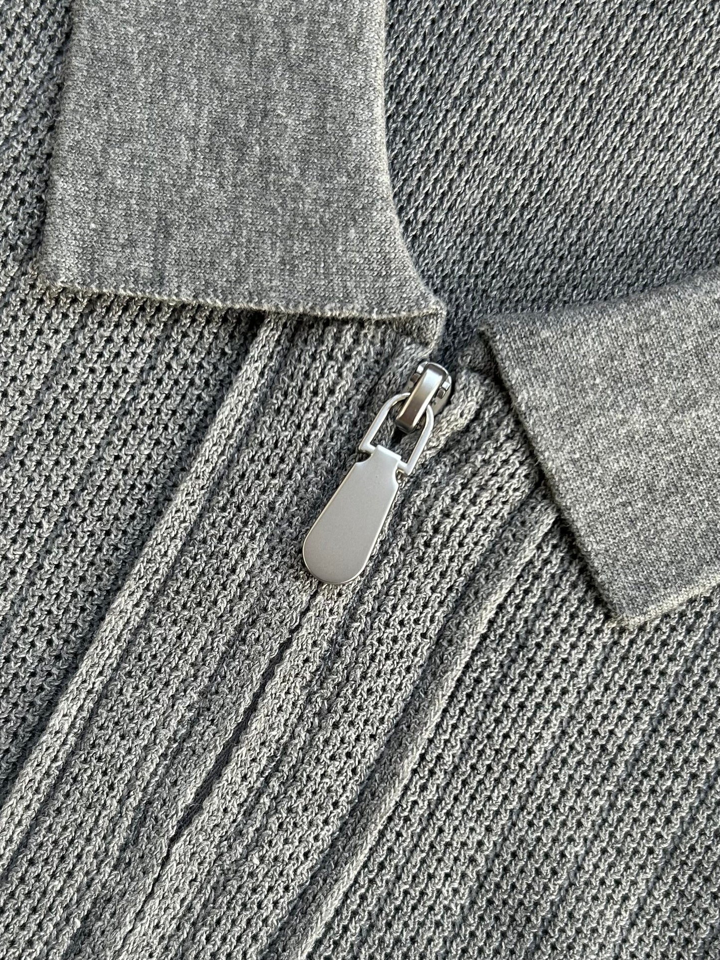 BC Polo