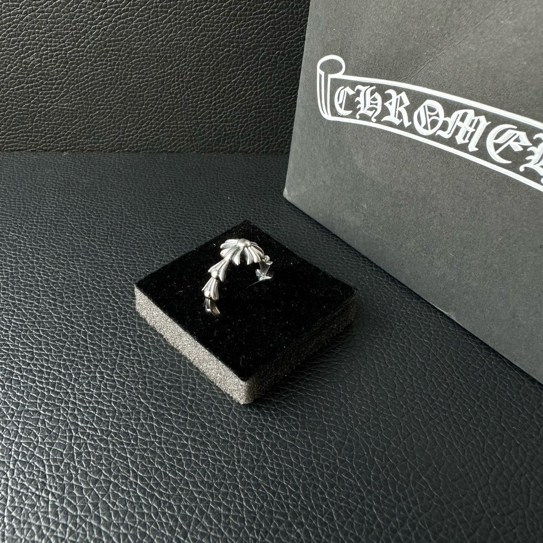 Chrome Hearts Rings