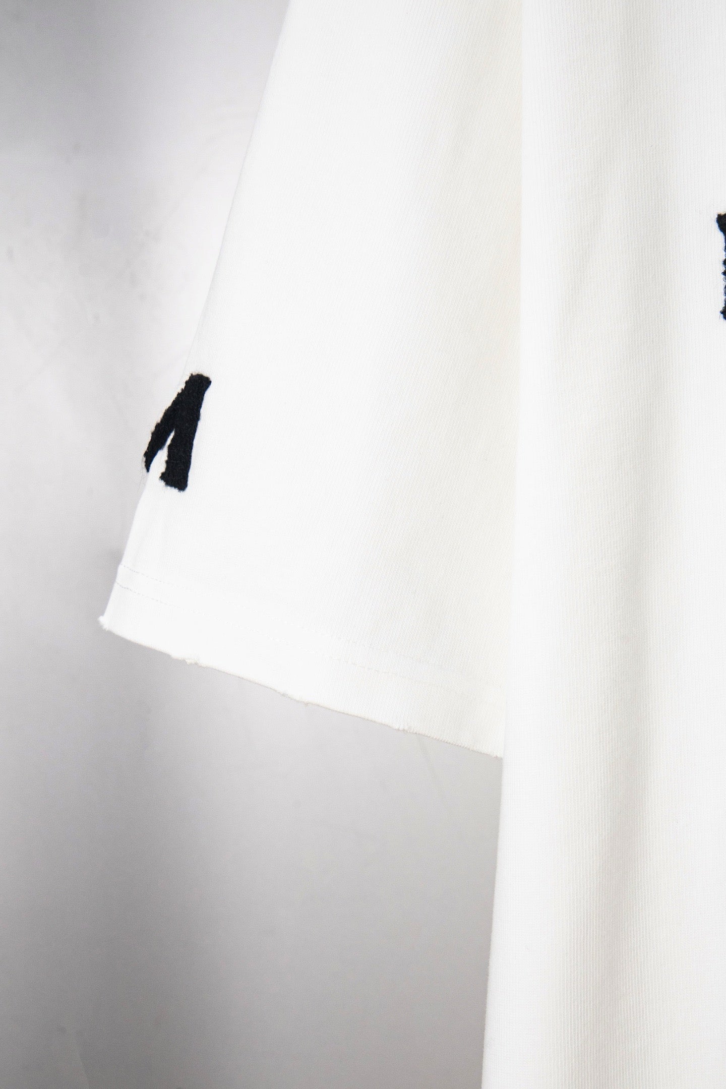 MM6 T-shirt