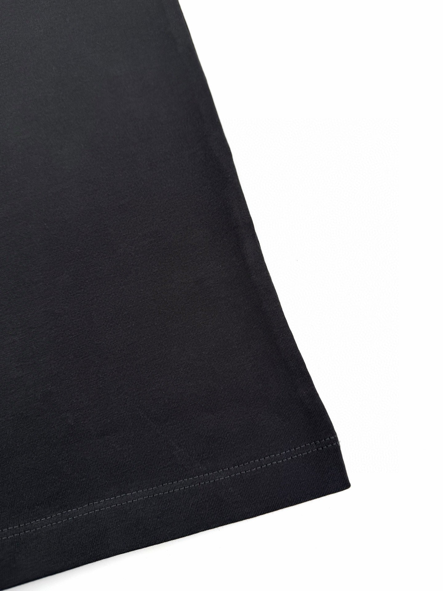 Maison Margiela T-shirt