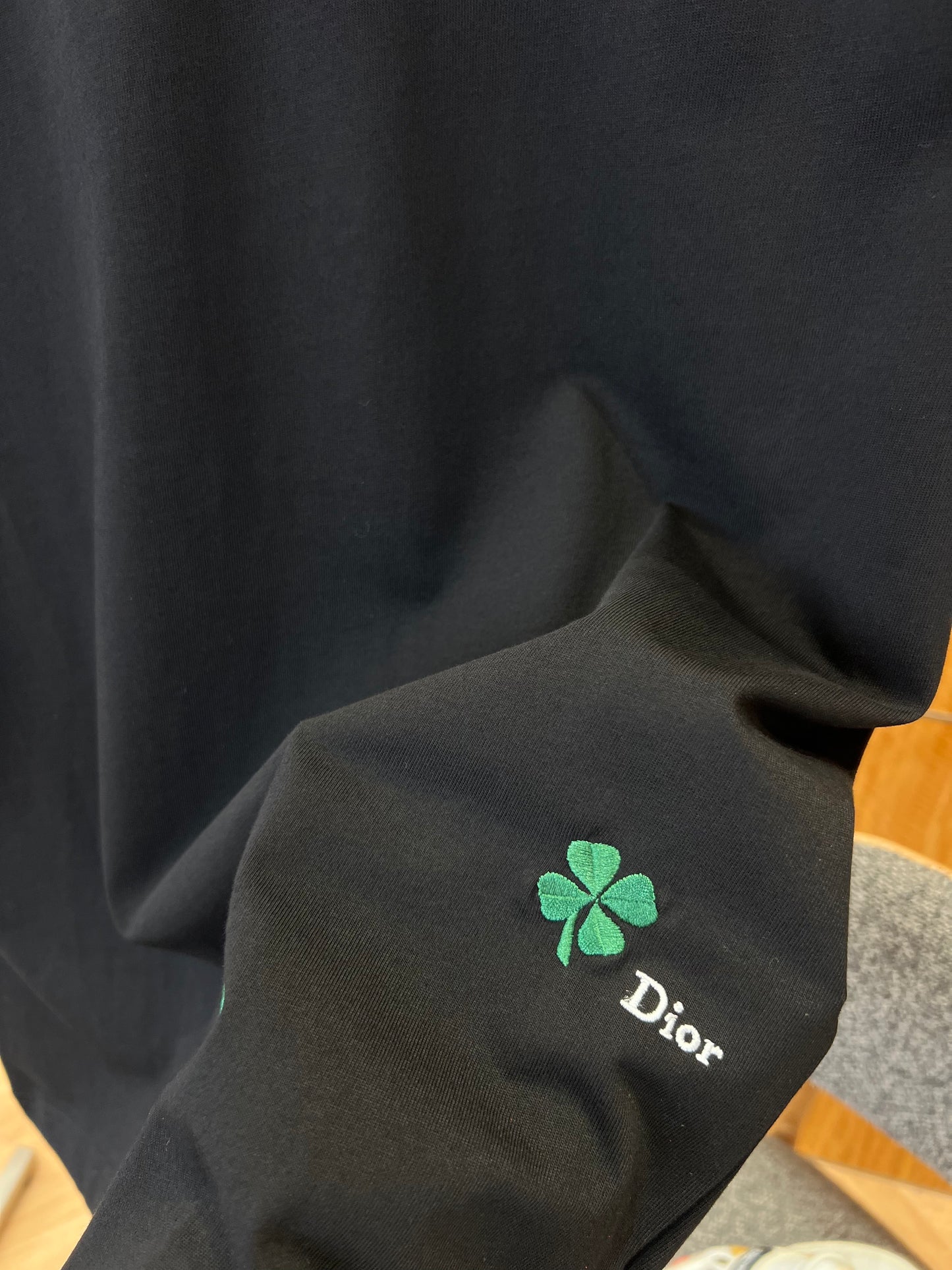 Dior T-shirt