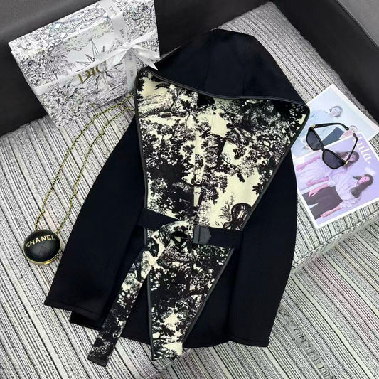 Dior Coat