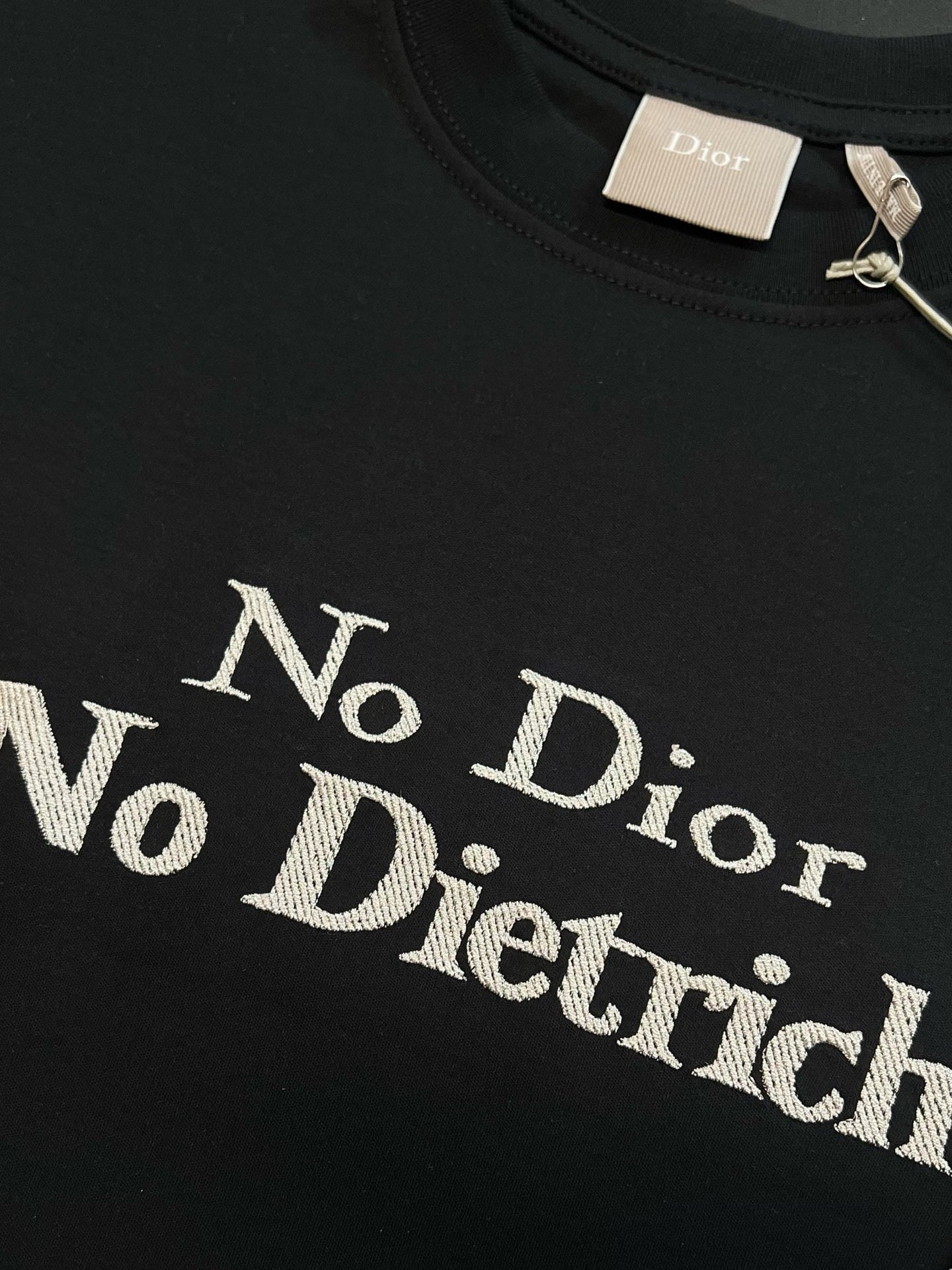 Dior T-Shirt