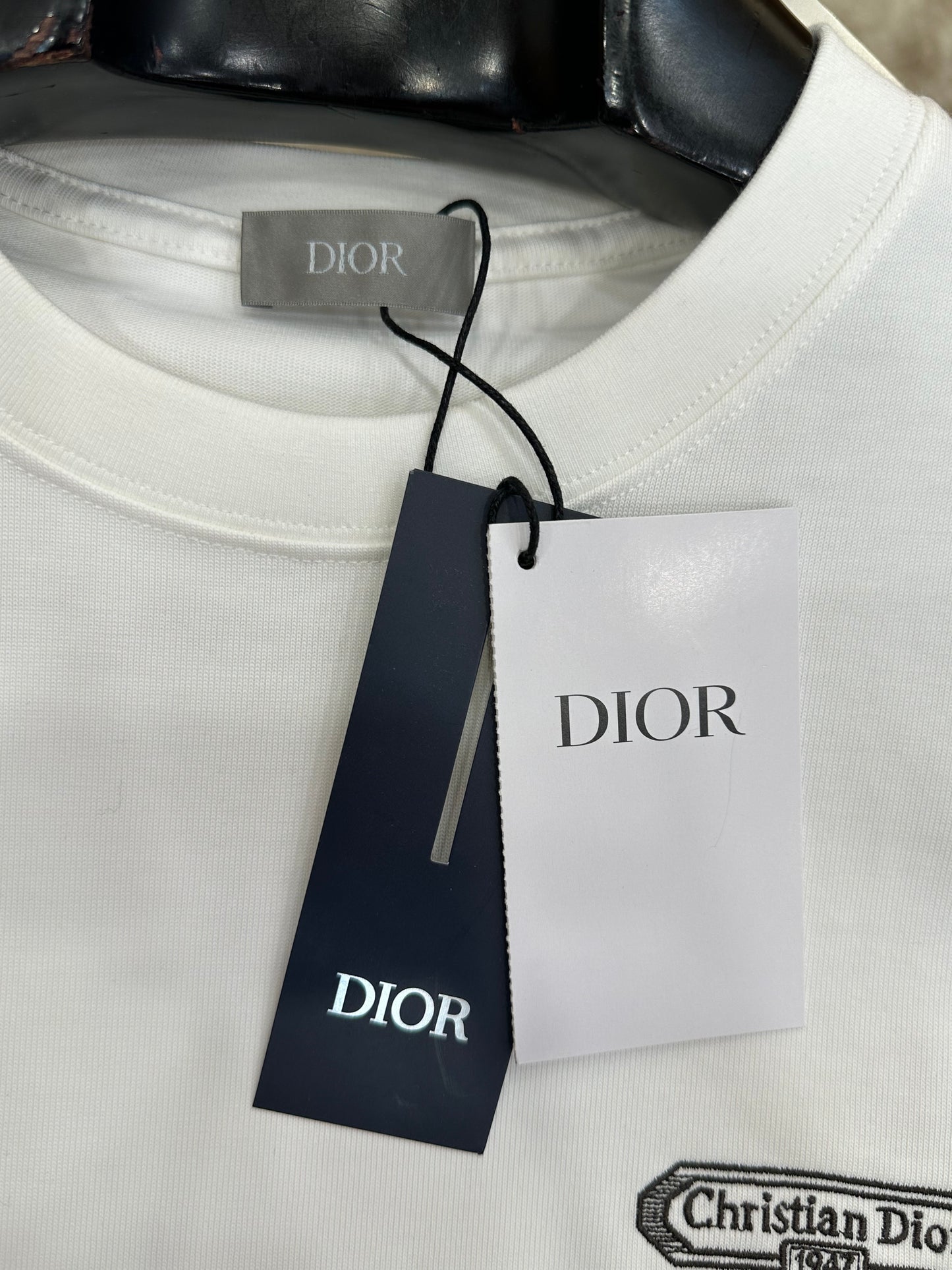 Dior T-shirt