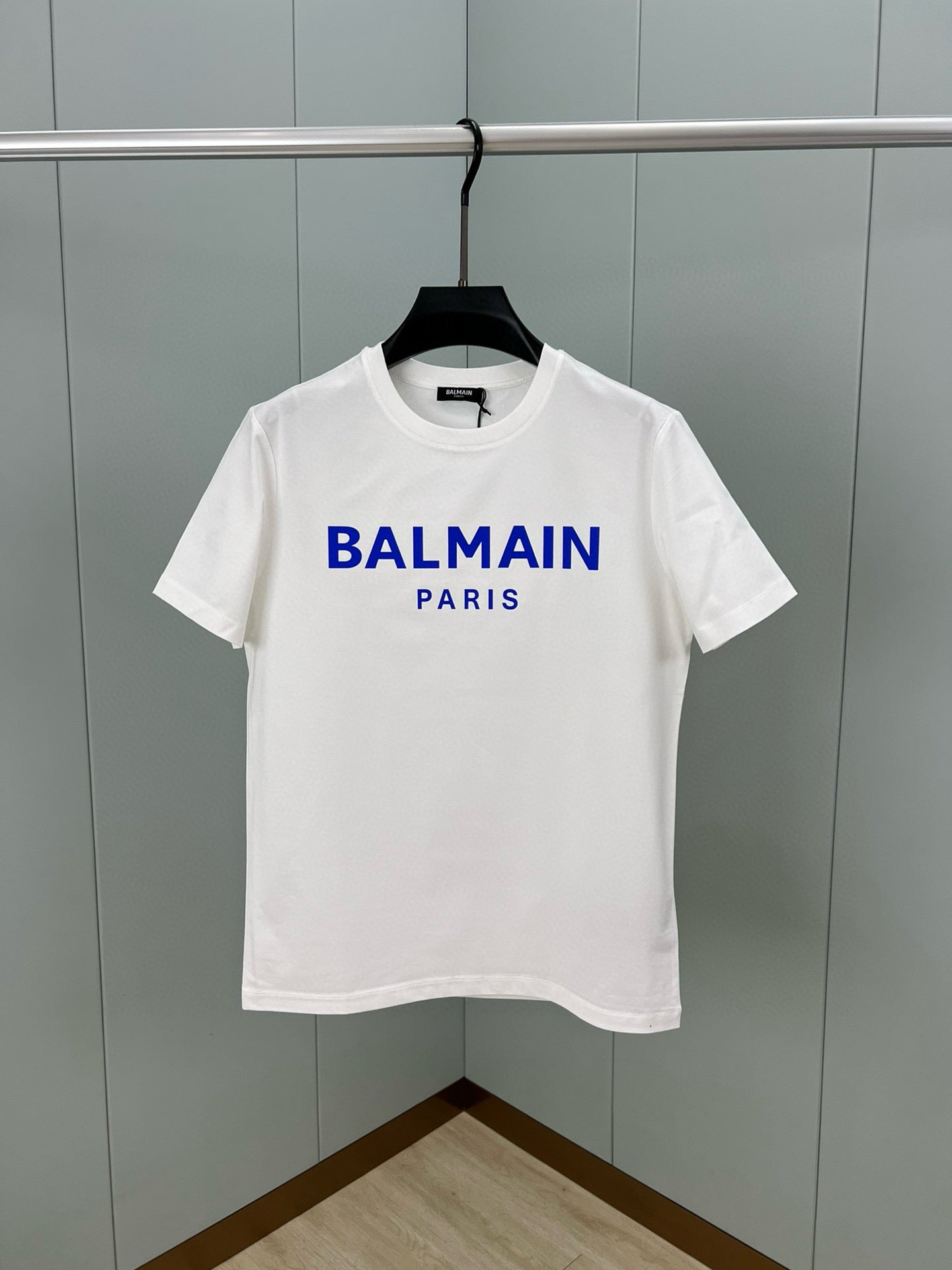 Balmain T-Shirt