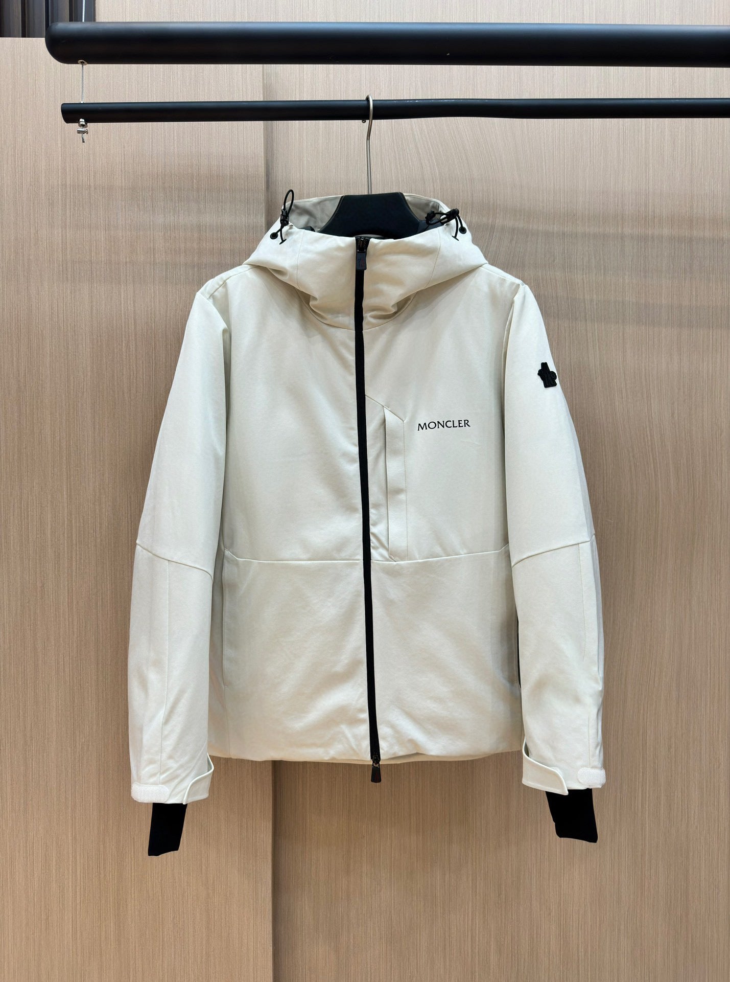 Moncler Jacket