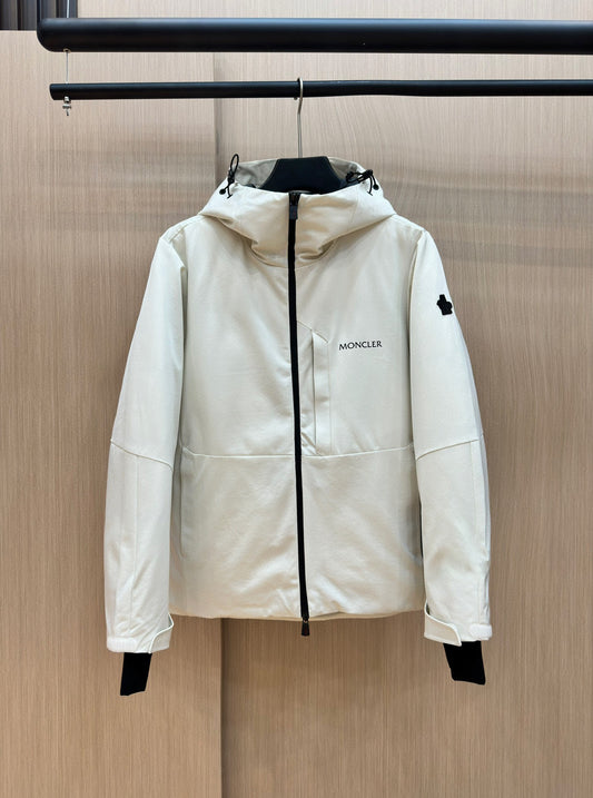 Moncler Jacket