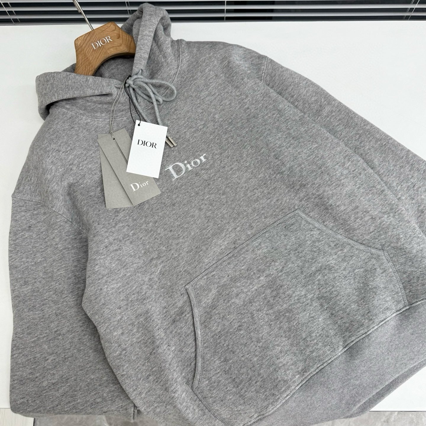Dior Hoodie