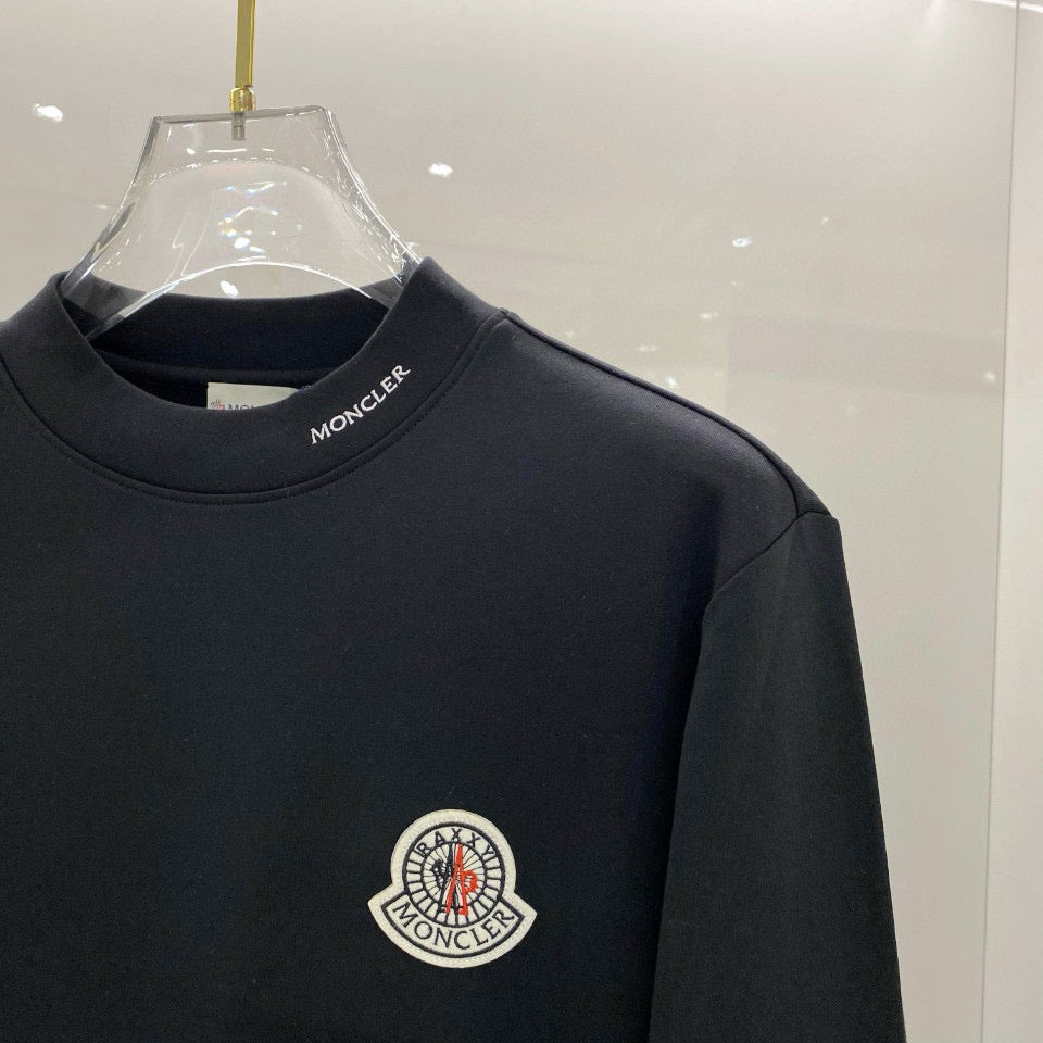 Moncler Sweater